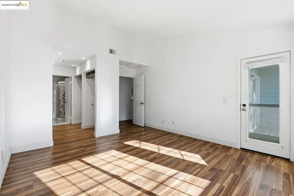 316 Dursey Dr, Pinole, California 94564 home-pic-14